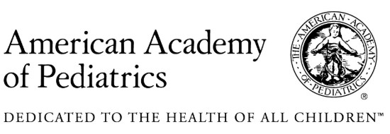 American Academy of Pediatrics