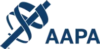 American Academy of Physician Associates