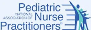 National Association of Pediatric Nurse Practitioners