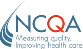 NCQA